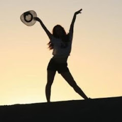 Thumbnail of related channel