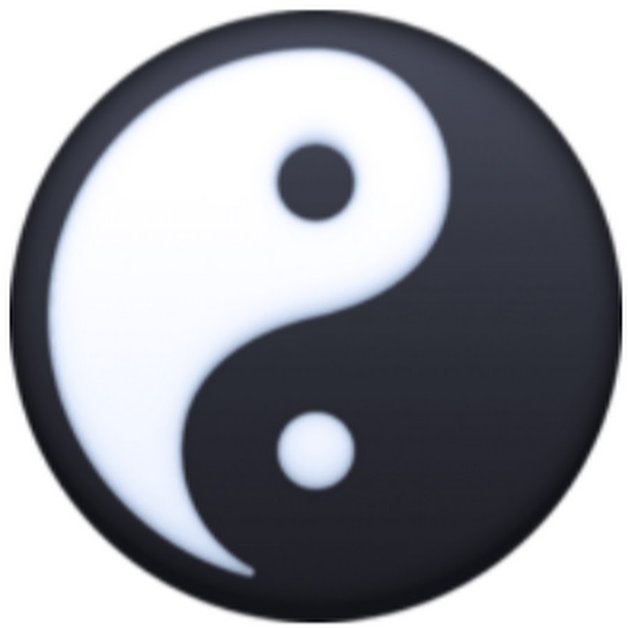 Китайская монада инь-янь. Магатама инь. Инь янь смайлик. Инь янь символ. Тройной инь ян дао.
