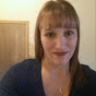 Valerie Thurman YouTube Profile Photo