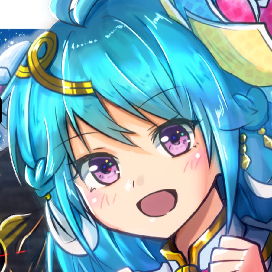 白昼の湯豆腐 Youtube