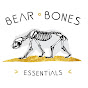 Bear Bones YouTube Profile Photo