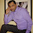 Aitzaz Ahmad Awan