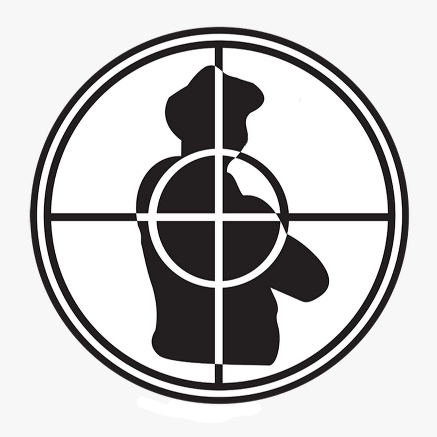 Breach & clear: deadline (2015 г. Advanced wars 2 обзор. Xcom 2 скриншоты. Target enemies. Target enemies.