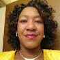 Dorothy Pinder YouTube Profile Photo