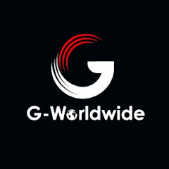 G-WORLDWIDE TV thumbnail