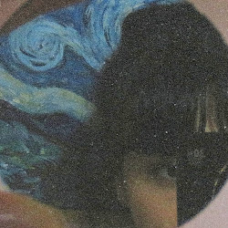 Eski Cizimlerime Bakiyorum 2016 2017 Youtube