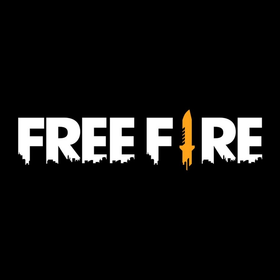 Free Fire Official Youtube