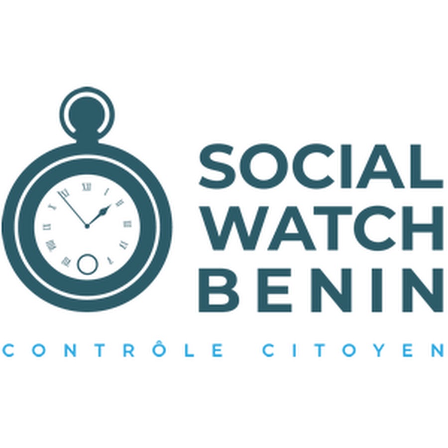 Society watch. Социальные часы.