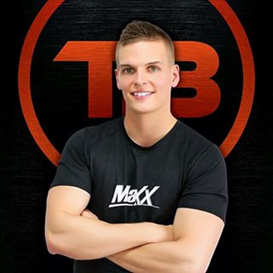 AKedOLTm3rXus4UpdCnIbvq0IO9VvDQFCiI53VezOV3m=s900-c-k-c0x00ffffff-no-rj