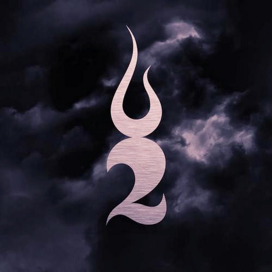 Two steps from hell. 2 two steps from hell. Two steps from hell the devil wears nada. Two steps from hell unleashed. Heart of courage (no choir) two steps from hell, thomas bergersen.