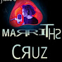 MARRITHScruz YouTube Profile Photo