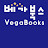 VegabooksCo