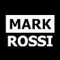 Mark Rossi YouTube Profile Photo