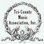 Tri-County Symphonic Band YouTube Profile Photo