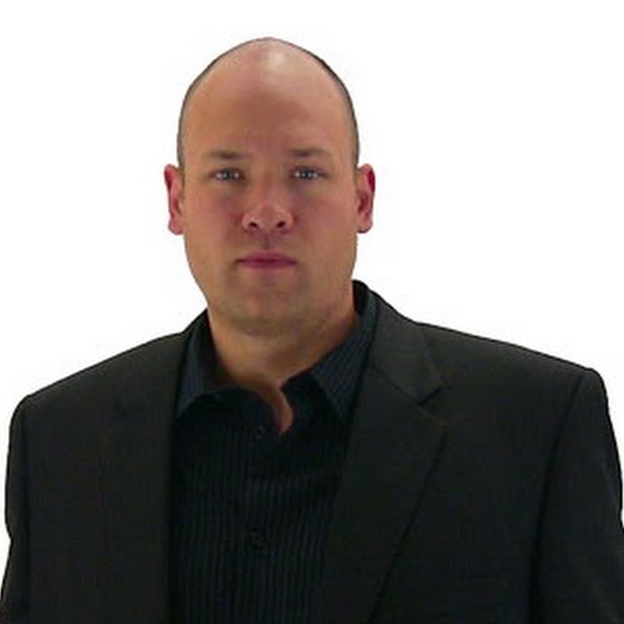 AKedOLTm6CgqFi5vnMCuTpRpTbHKD0yFsPdbnJhqyR0IlQ=s900ckc0x00ffffffnorj