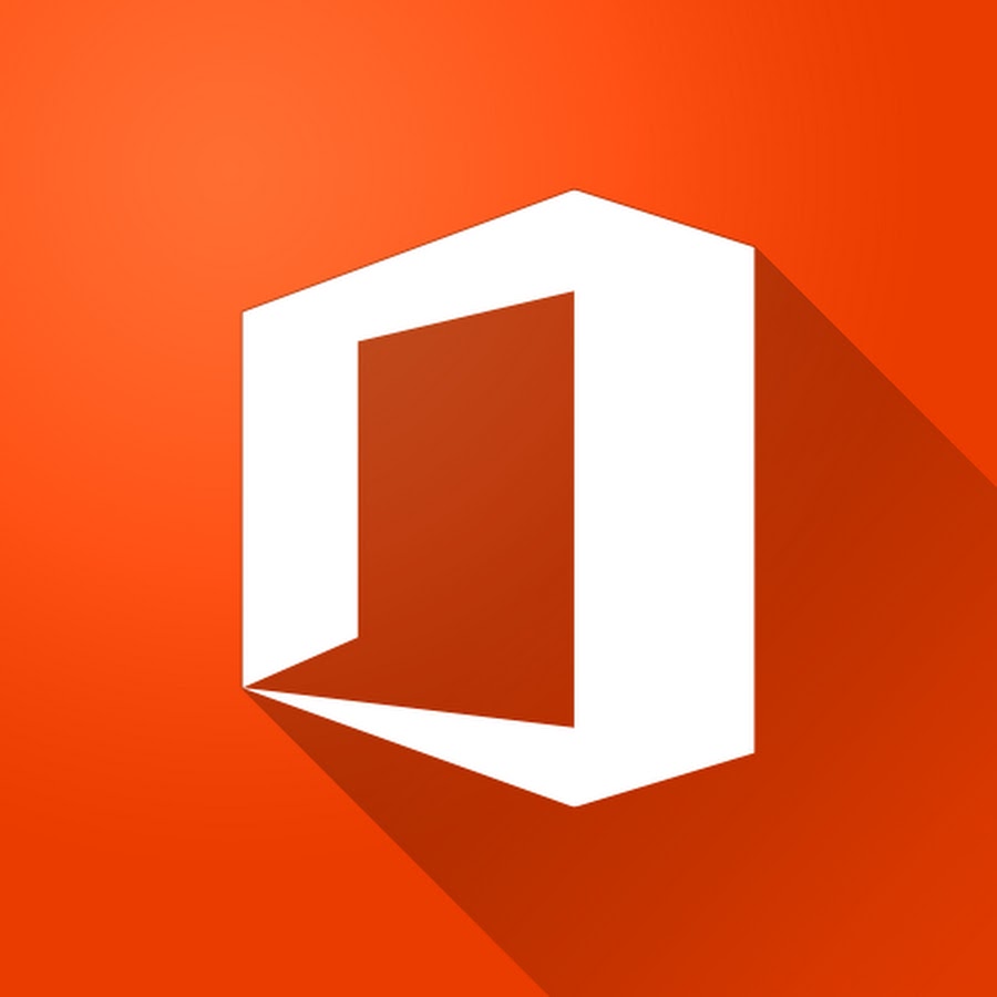 Microsoft office 2024 windows 10. Установка office. Microsoft office 2021 активирован. Microsoft office 2024 windows 10. Office 2021 professional plus.