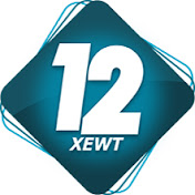 XEWT 12 Live TV