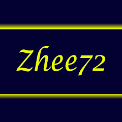 Zhee72
