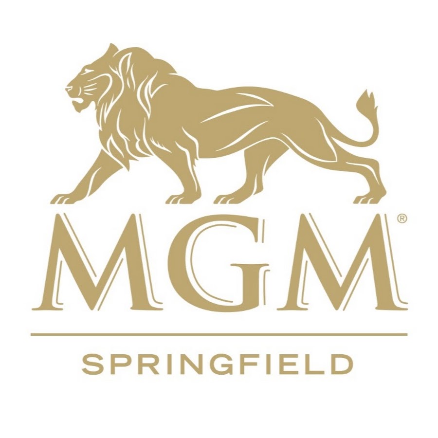 Логотип mgm. Metro goldwyn mayer лев. Metro goldwyn mayer первая эмблема. Mgm заставка. Лев из метро голдвин майер.