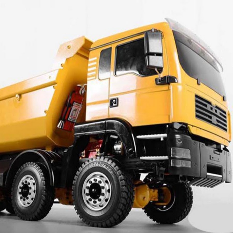 Камаз бульдозер. Man TGS 8x8. Грузовик man 8x8 игрушка. RC man TGS 8x8. Shacman 8x8 тягач.