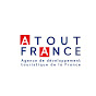 Comment être immatriculé Atout France ?