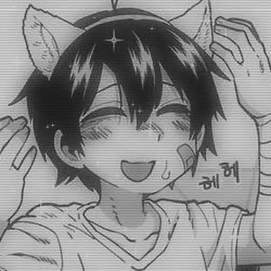 あっきこばつばみ Youtube
