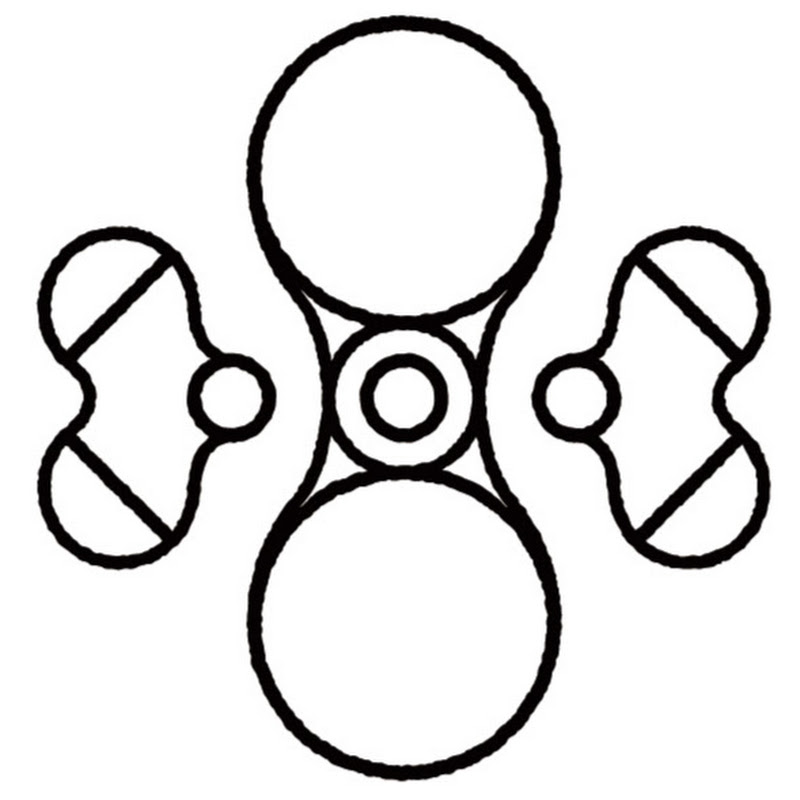 水曜日のカンパネラ - 網紅的藏寶箱 