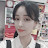 현정빈
