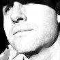 Andrew Lindemann YouTube Profile Photo