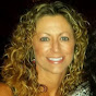 Tammy Allison YouTube Profile Photo