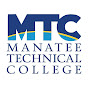 ManateeTech