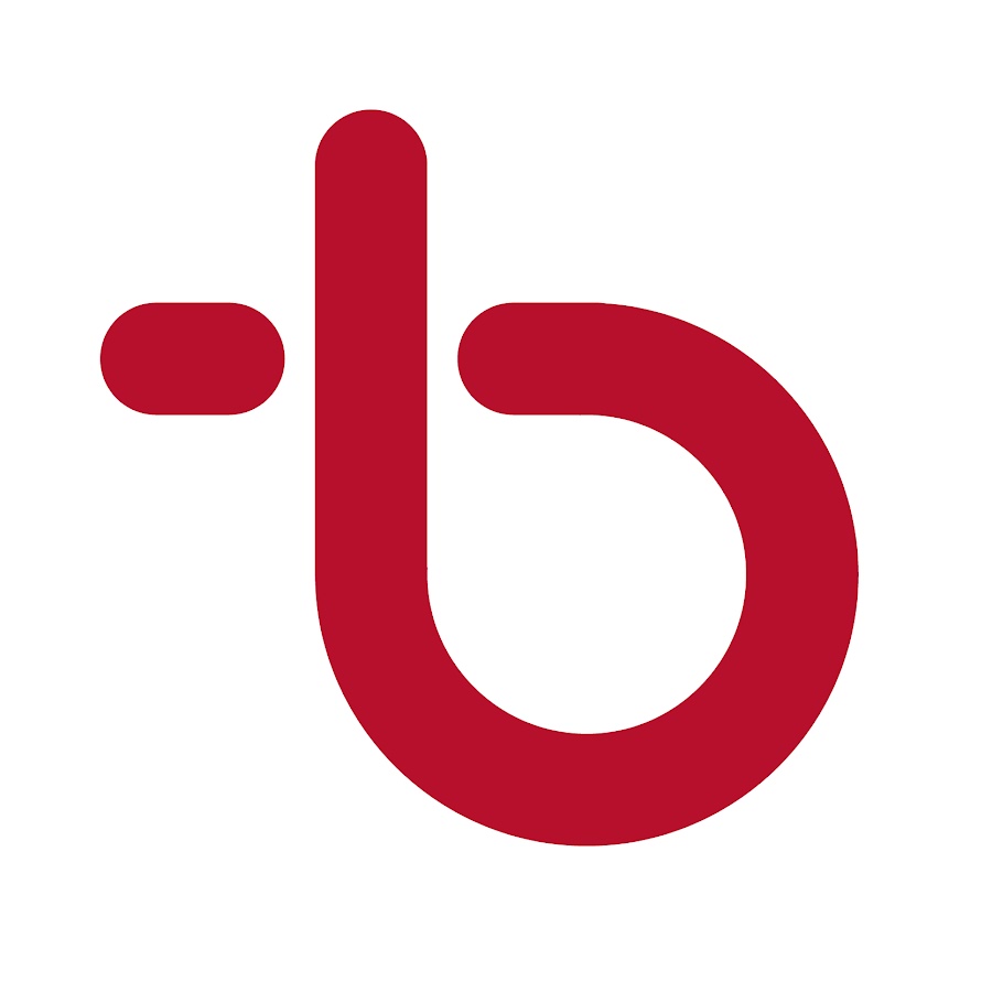 中国东方卫视官方频道china Dragontv Official Youtube