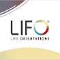 Life Orientations YouTube Profile Photo
