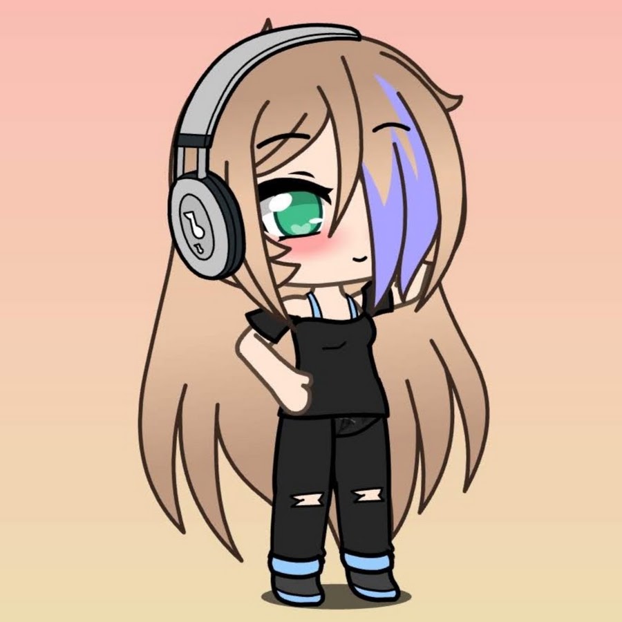 Даша дошик в 2017. Даша дошик танцует в платье. Даша строкач слив. Даша дошик 2022. Даша дошик фигура.