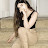 Maha batool Avatar