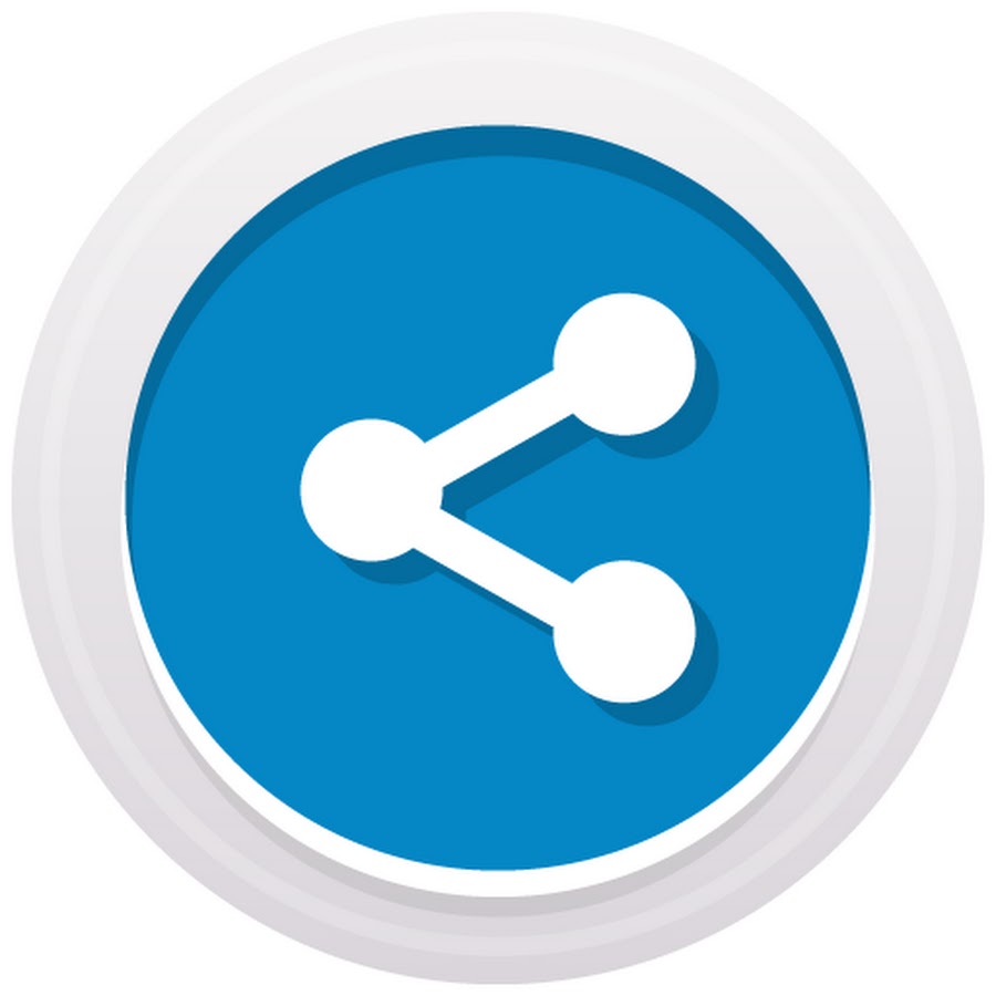 иконка поделиться. кнопка поделиться. иконка share. кнопка поделиться. значок поделиться андроид.