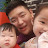 다미아빠TV .Dami's Daddy