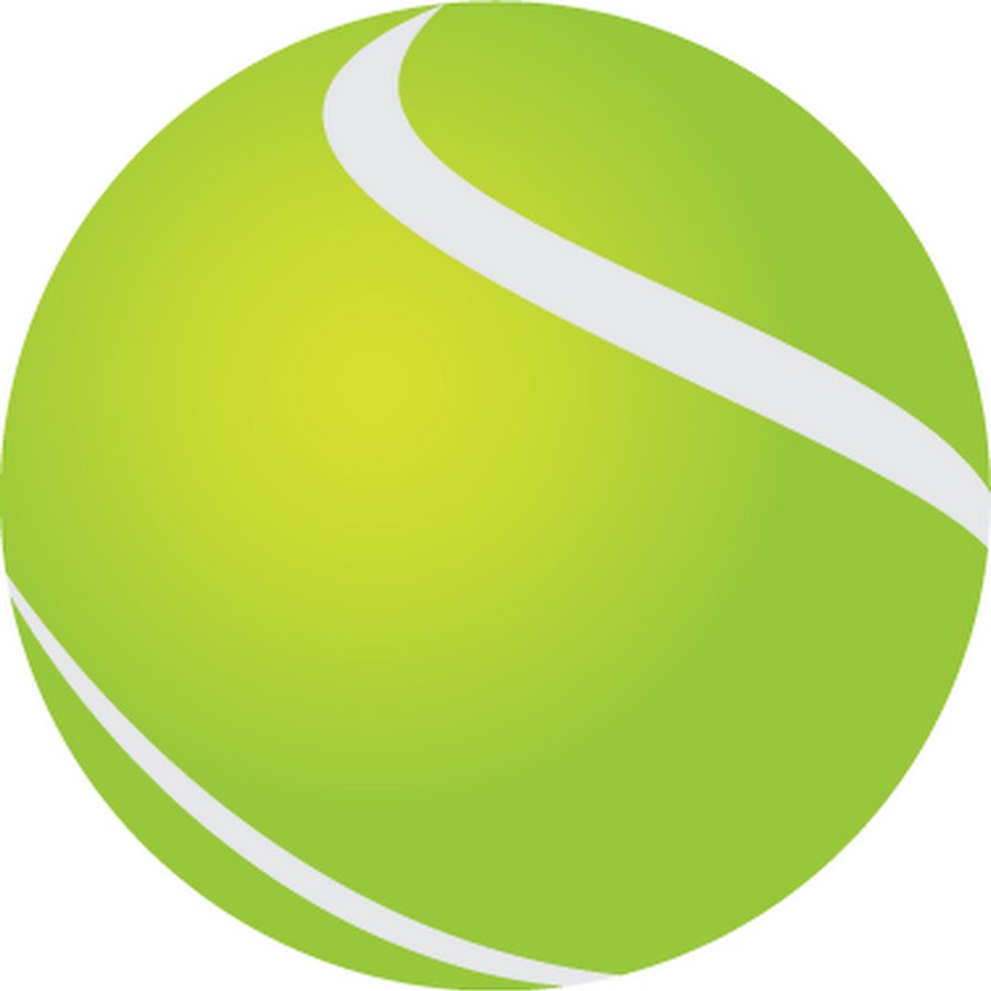 AKedOLTmCMaHWnahGzt8i8_4CGeshyiqcUZZArxvXFta=s900ckc0x00ffffffnorj