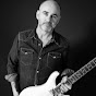 Rob Harris Guitar YouTube Profile Photo