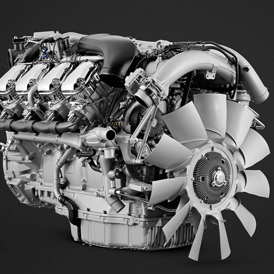 Двигатель скания в 8. Двигатель скания 143. Скания двигатель v8. Scania s770 v8. Scania dc16 v8.