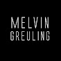 Melvin Greuling YouTube Profile Photo
