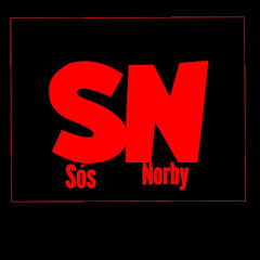 Sós Norby-Official thumbnail