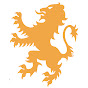 Scots Rowing YouTube Profile Photo