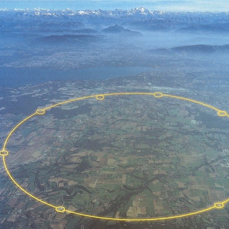 Самая большая частица. Швейцария ЦЕРН коллайдер. Большой адронный коллайдер. Адронный коллайдер ЦЕРН. Адронный коллайдер 2008.