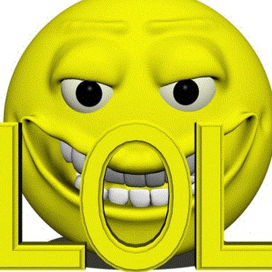 Смайлик офигеть картинка