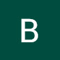 BeastOfBlack 44 YouTube Profile Photo