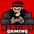 Avatar of Singhs Gaming