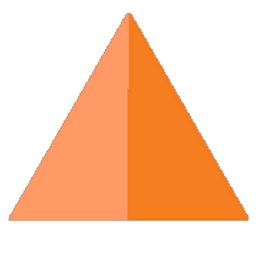 Треугольник вниз. Triangle зеленый. Треугольник зеленого цвета. Зеленый треугольник. Green triangle.