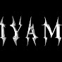 IyamProductions - @IyamProductions YouTube Profile Photo