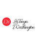 LaTonya Washington YouTube Profile Photo